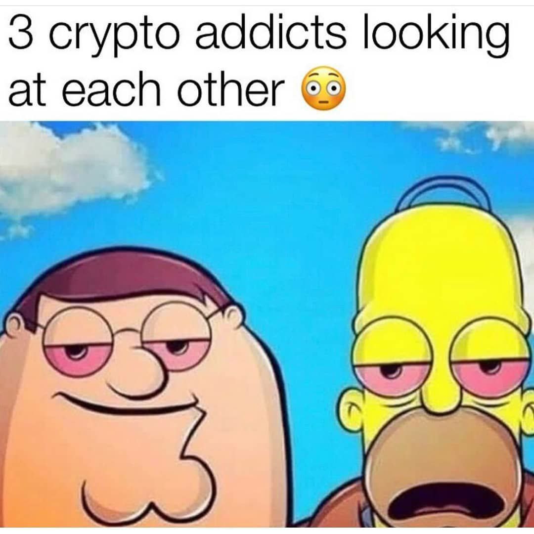CryptoTraders62 tweet picture