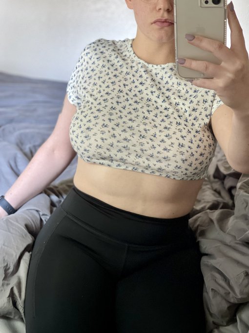 You should come subscribe to my https://t.co/I0rKeiDT02 https://t.co/RxJ0gr0YNS