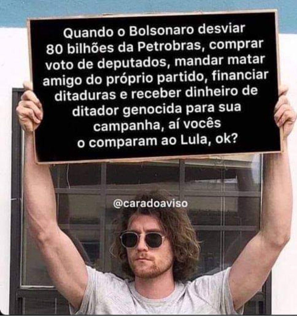 TodoPoderEmana1's tweet image. 