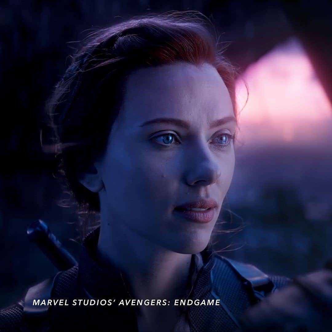 Her Legacy ❤️👑⠀⠀⠀⠀