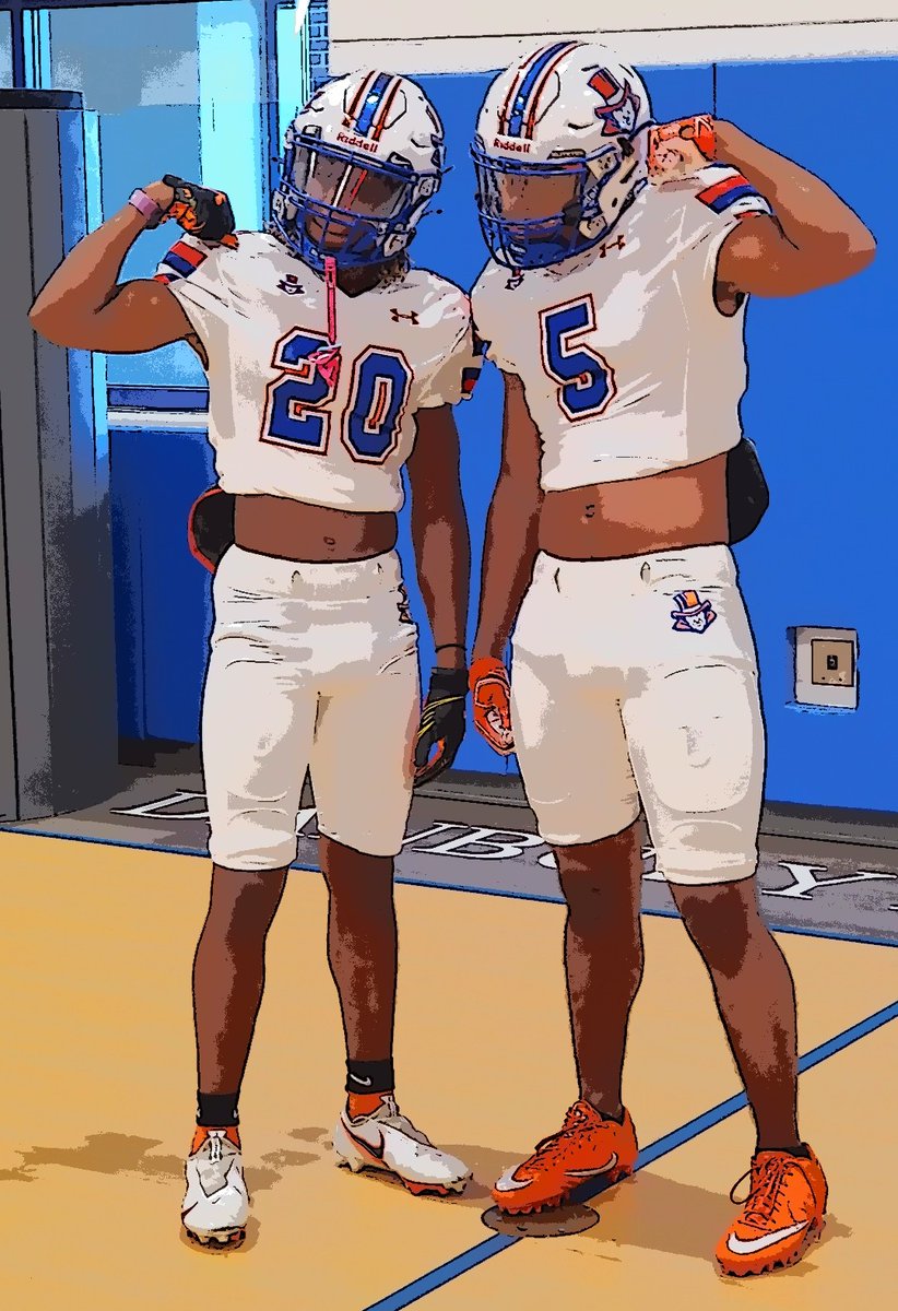 Augie Tieri tweet media