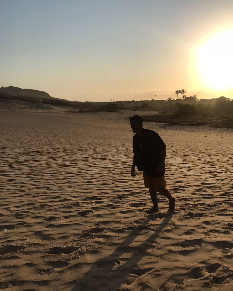 WilliamLuccas6's tweet photo. Posta aqui tbm 🌅👏 https://t.co/kPQcPxiVr2