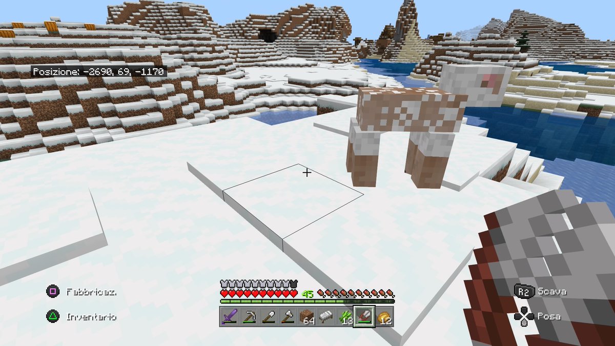 professional weirdo tweet media