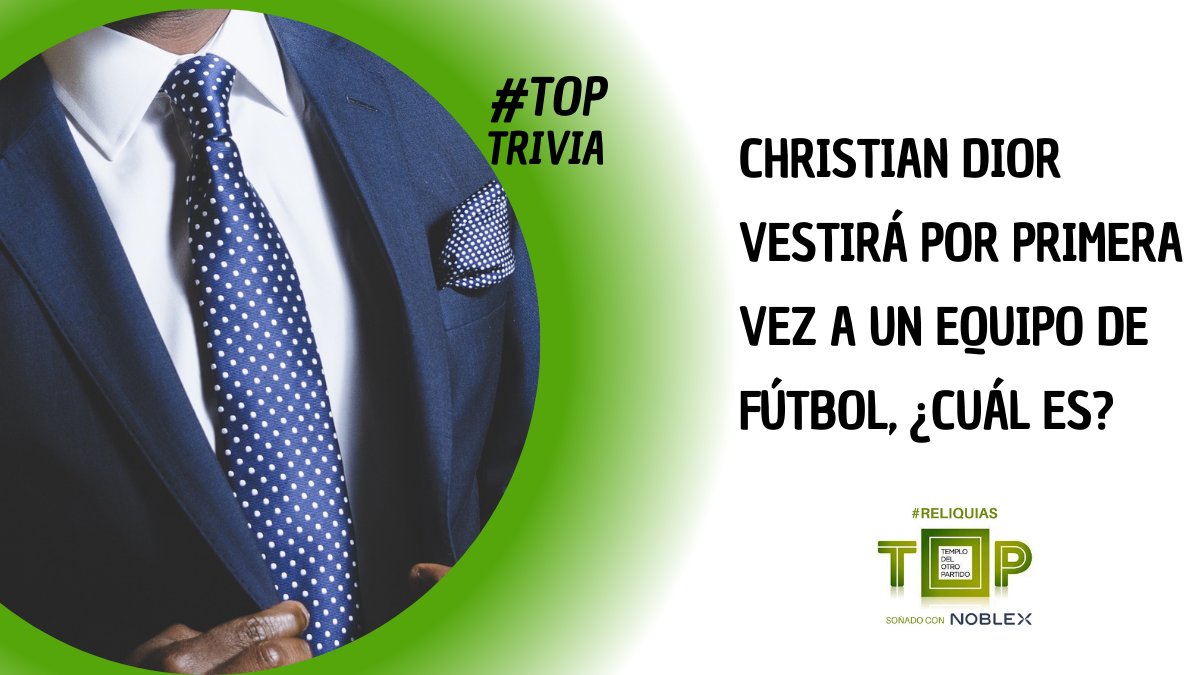 pixelpixex's tweet photo. Si lo sabés, decimelo por mensaje privado y sumá un número para llevarte el termo futbolero by @LumilagroArg.

#TOPTRIVIA https://t.co/0XPeFsjQ5s