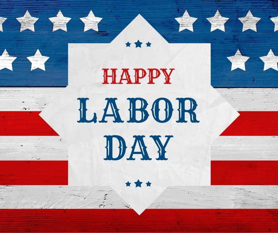 ivanonestop's tweet photo. Our workers are the inspiration for all of us…. Their hard work and dedication always motivate us to work for the growth and development of our nation…. Sending best wishes to you on Labor Day! #LaborDay2021 https://t.co/SgRMn4az23