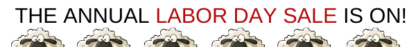 1oftheflock's tweet photo. Labor Day Sale - https://t.co/POj2MbsCGv https://t.co/oSqIH1ZAwC