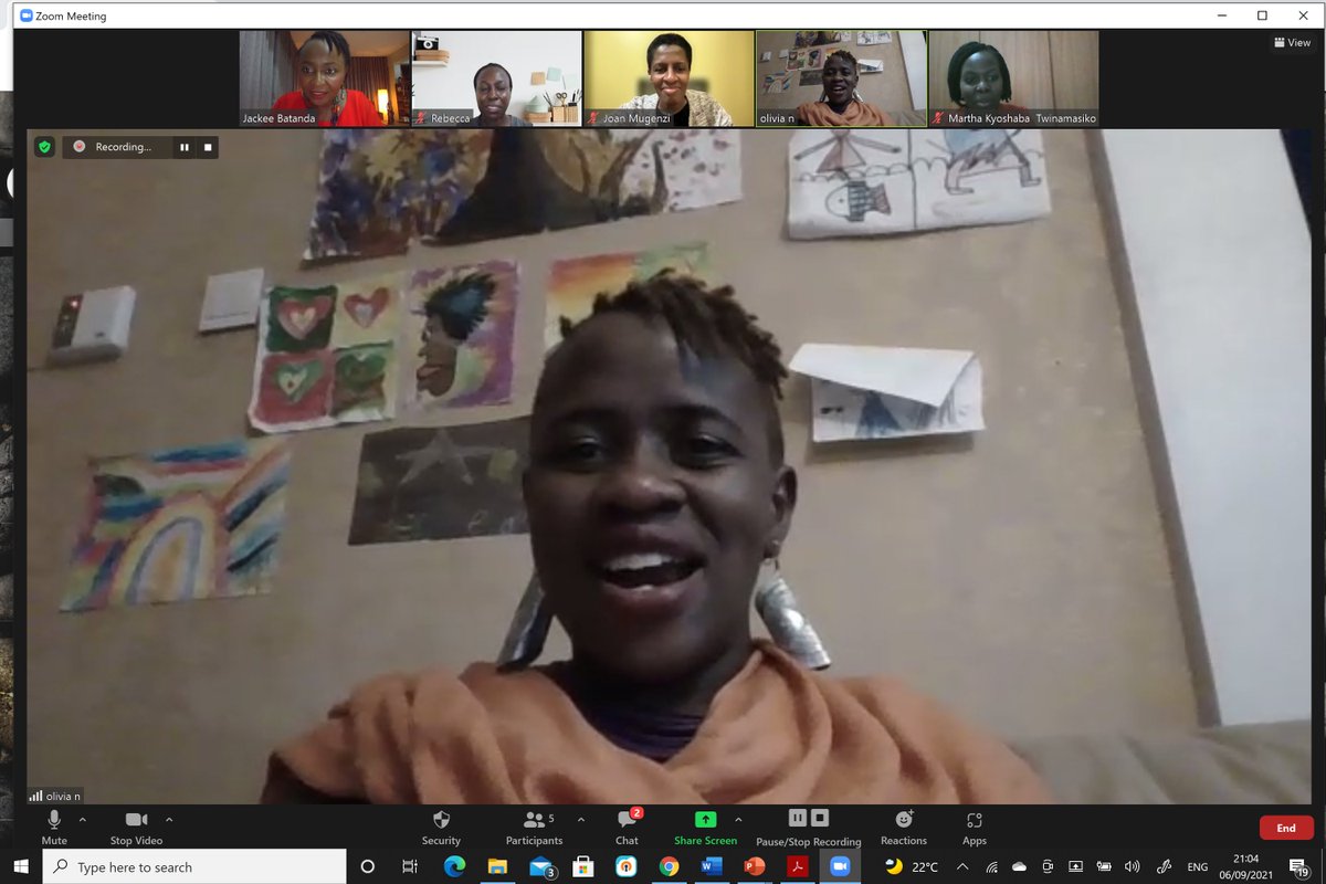 I kicked off Cohort Two of the Savvy Writer Masterclass this evening. I am concurrently running live sessions and evergreen self-study sessions this time around. It is exciting to work with students from Uganda, Malawi, and the USA.