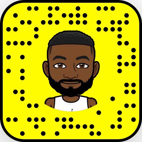 DrayvonSosa's tweet photo. Add for promotion! https://t.co/d7OzN9oJWJ