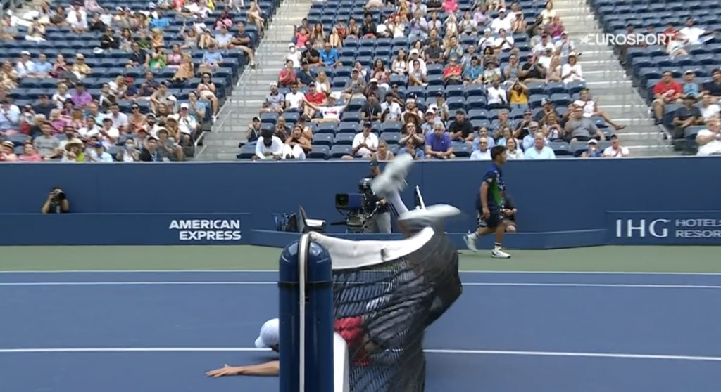 E-oSulxXMAMAMYx?format=jpg&name=medium