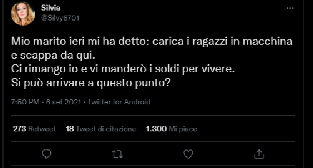 Davide F. tweet media
