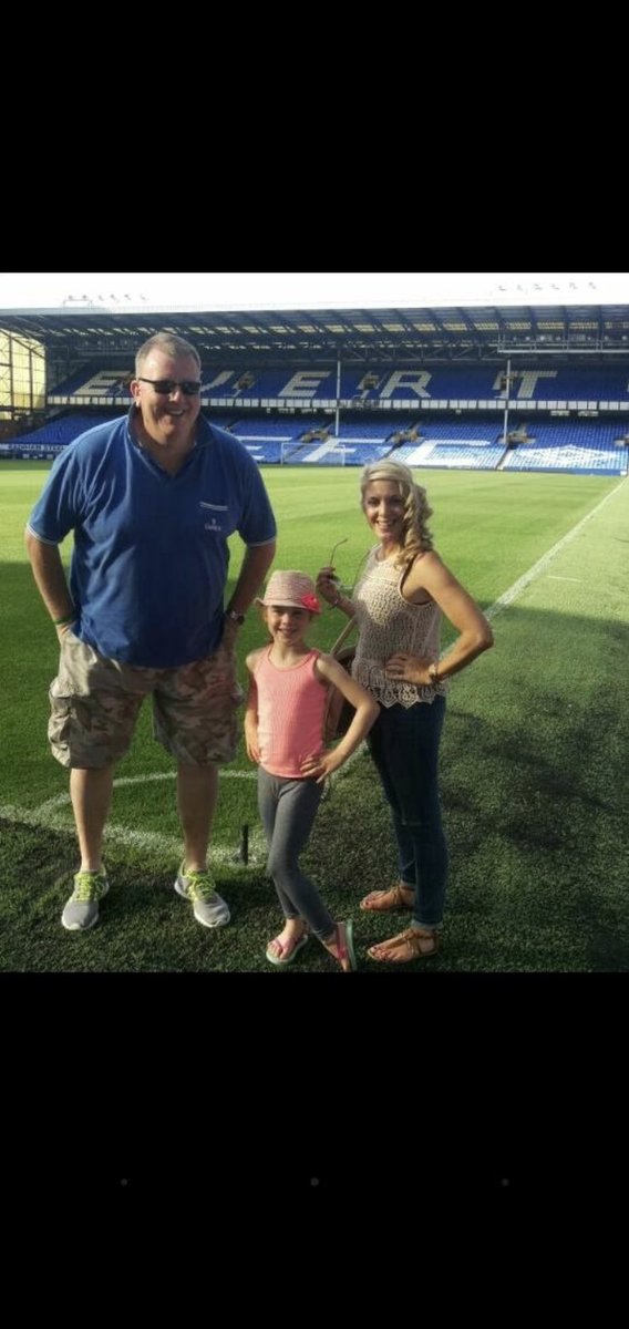 A very Happy Birthday <a href="/ASViking/">⚫⚪⚫⭐Bonkers Dog ↙️</a> Lots of Love from J, EJ and Maiders xxxx