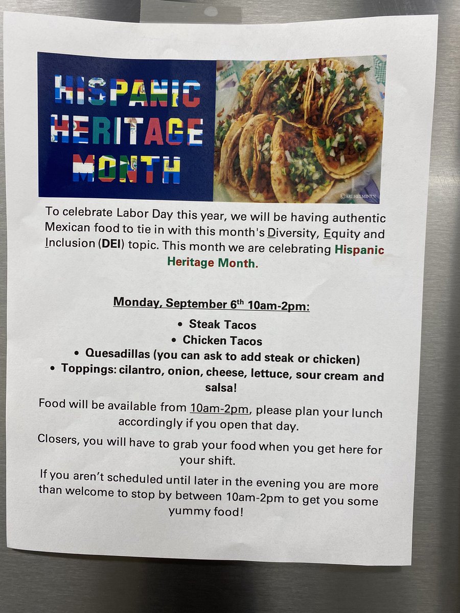 Thalia Martinez tweet media