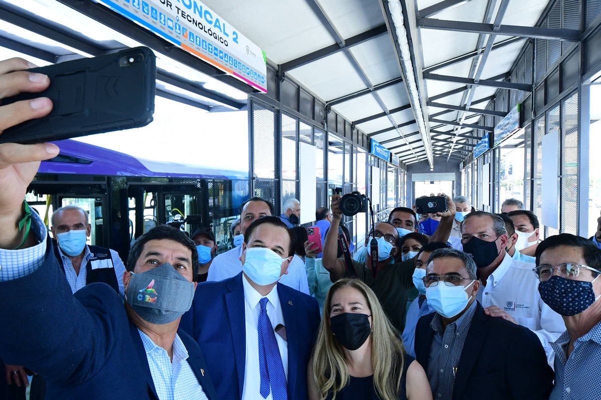 Comunicación Social Gobierno del Edo de Chihuahua tweet media