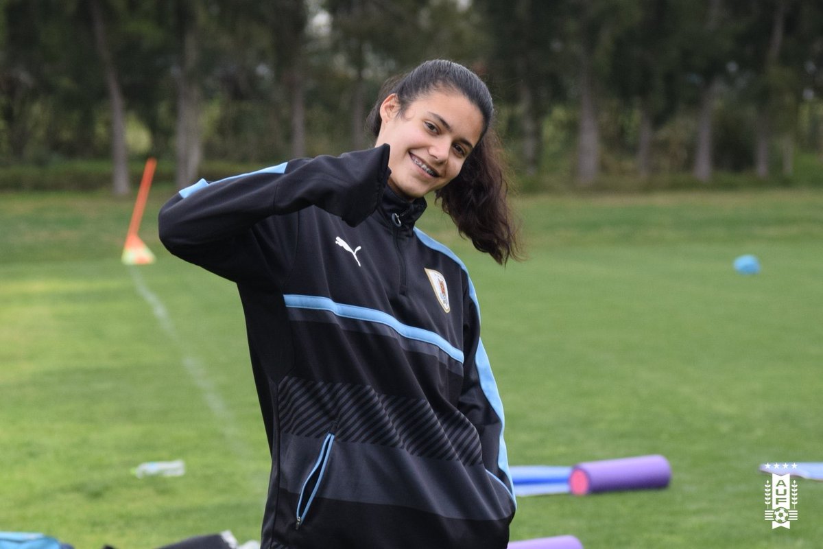 Igualando La Cancha 970 tweet media