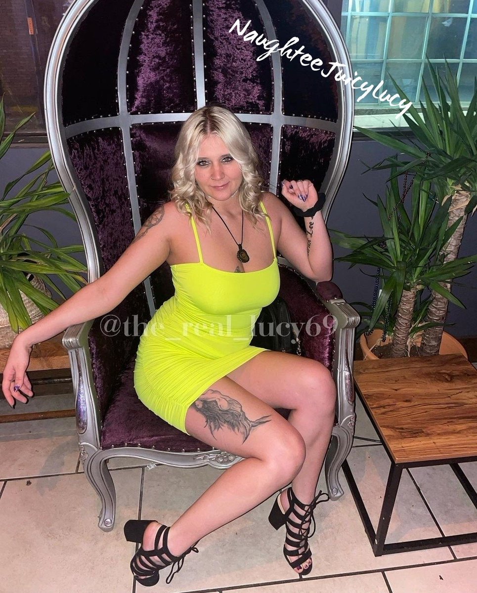 FanslyDogging's tweet image. HAPPY BIRTHDAY holiday NaughteeChocolates girl @i_love_lucy69 NaughteeJuicyLucy! 60K followers IG! Lives on IG. NaughteeChocolates girls: @SuisseLadyGirl @theexoticdallas @RaveRoxie @CandiFantasia @theprovider @BoomPhattie #america #usa #lingerie #boudoir #topmodel #tatoos #inked