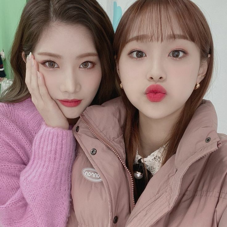00linethinkr's tweet photo. Loona employed line https://t.co/nDG4wEMFHv