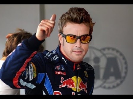 alomgc14's tweet photo. Os voy a contar la historia de como hubiera sido la carrera de Fernando Alonso en la Fórmula 1 con las decisiones correctas y sin ningún contratiempo en el camino. 

Empieza el hilo ⬇️ https://t.co/EB5A7xtCmw
