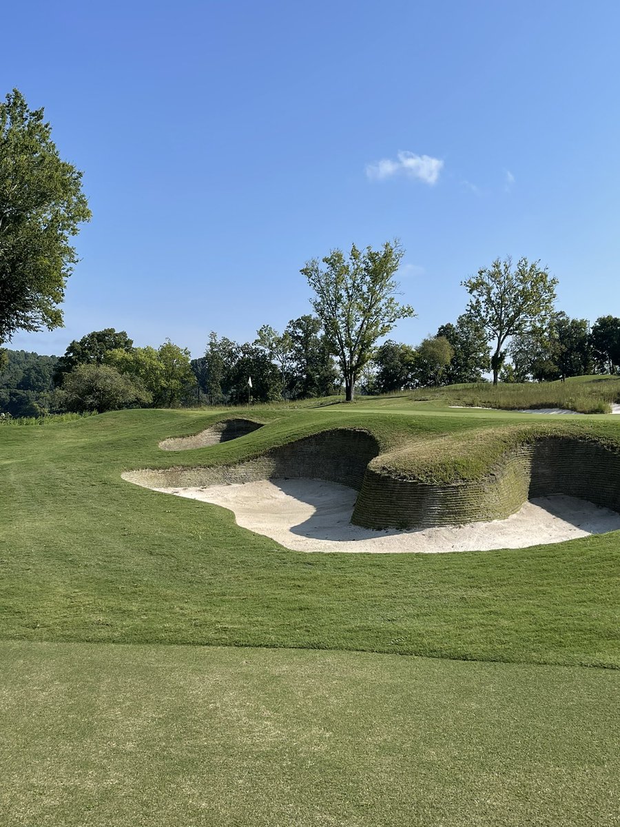 CoachWebbUTVols's tweet photo. Results of @Vol_Golf Labor Day/Week Classic thru 36 holes.  Both rounds at @TNNational   #GBO🍊 

-13 Laurent Demarchais
-12 @wunterholcott 
-12 @CrossSpencer24 
-12 @GeorgeS7aunders 
-11 @lance_simpson4 
-8 @Tcjjohnson 
-8 @brycelewis0 

* @JakeT_Hall -3 (79-62) * https://t.co/Yl16hc4WMn