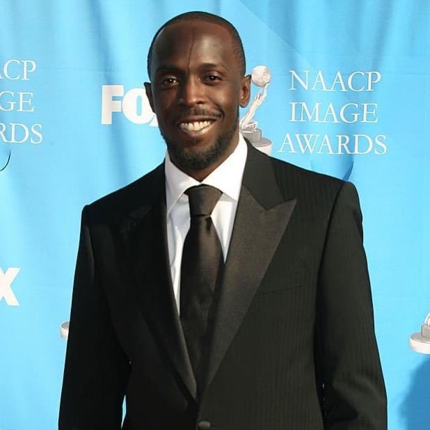 NAACP tweet media