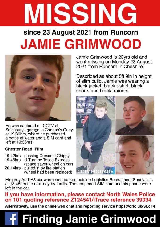 elise (@elisemcclennan) on Twitter photo 