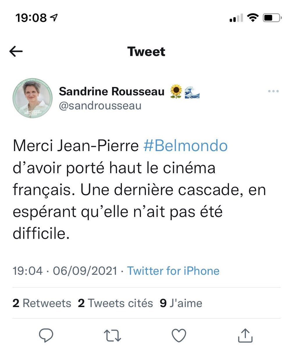 pbriday's tweet photo. Merci à Ginette Rousseau pour cet hommage qui fait chaud au cœur de tous les peintres en bâtiment. https://t.co/tiQOrkbuyk