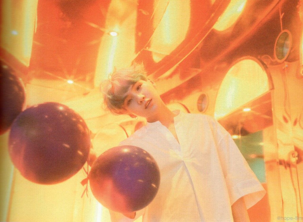 𝒜𝓊𝒹𝓇ℯ𝓎 🧡✨ semi ia tweet media