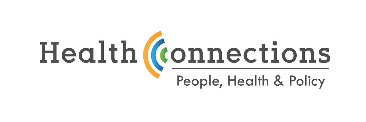 Carole R. Myers, PhD, RN, FAAN (@tnpolicynurse) on Twitter photo Next up on #HealthConnections <a href="/WUOTFM/">WUOT</a> 9/7: Public Health in Crisis, a discussion with <a href="/ProfZBuck/">Zack Buck</a> <a href="/UTKLaw/">UT College of Law</a>. Issues we discuss #ChronicUnderFunding #WorkForceProblems #PoliticizingPublicHealth <a href="/utknursing/">UT College of Nursing</a> @ckeuper Next up on #HealthConnections <a href="/WUOTFM/">WUOT</a> 9/7: Public Health in Crisis, a discussion with <a href="/ProfZBuck/">Zack Buck</a> <a href="/UTKLaw/">UT College of Law</a>. Issues we discuss #ChronicUnderFunding #WorkForceProblems #PoliticizingPublicHealth <a href="/utknursing/">UT College of Nursing</a> @ckeuper