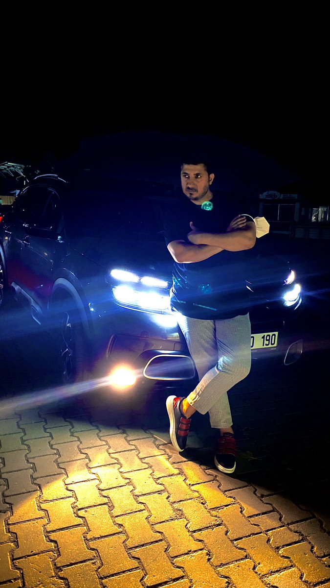 Geceler bizim usta🌟🙋‍♂️