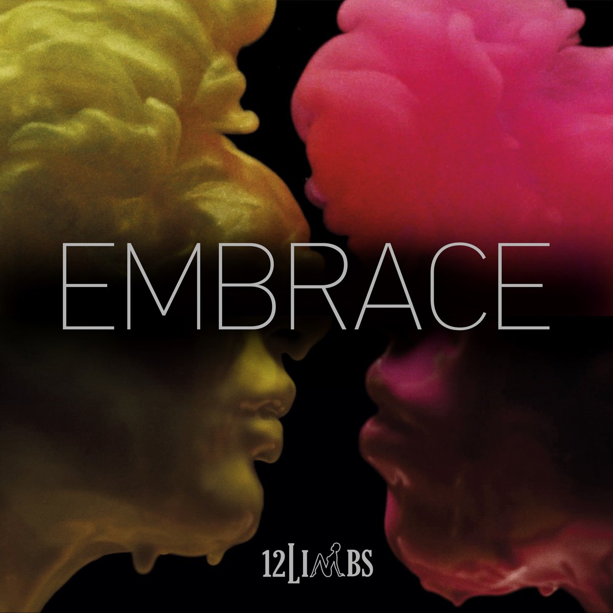 roadiemusicmag's tweet photo. 12Limbs: soltam o single de ares oitentistas, “Embrace”; confira e saiba mais

“Embrace” vem carregada de fluídos oitentistas, desde o indefectível dedilhado na introdução, permeando pelos sintetizadores em profusão e o característico feeling vocal! 

https://t.co/YgvbJ7B6do https://t.co/xjrs0hFQmy