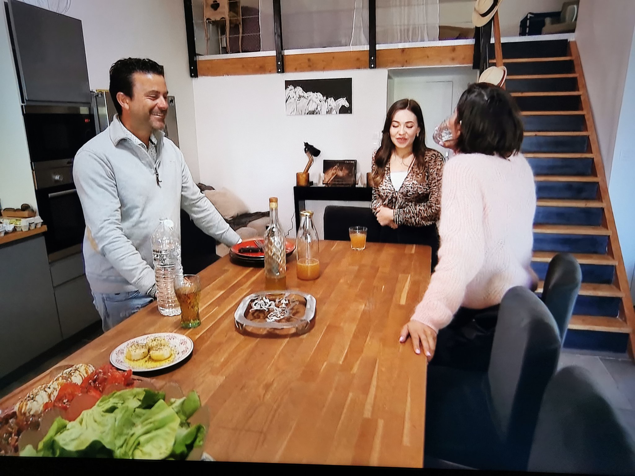 🇫🇷 Alain 🇫🇷 on Twitter