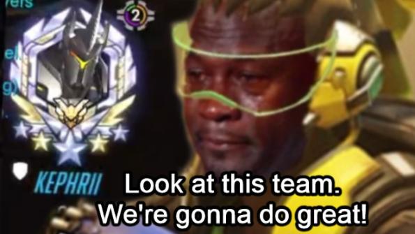 Schizo Posting tweet media