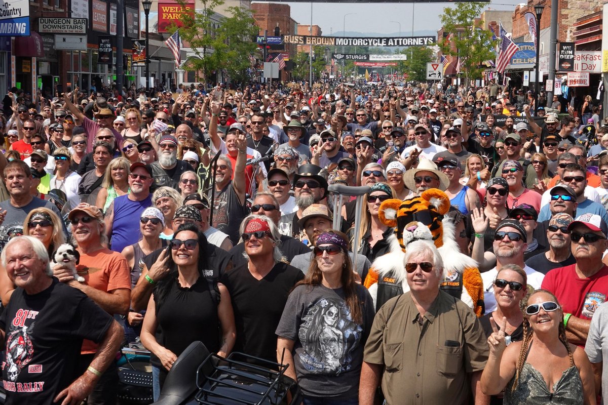 DrSprayers's tweet image. After a hot vax summer that wasn’t, it’s clearer than ever that there will be no easy end to the pandemic.

ow.ly/PVhN50G56eg

#health #safety #COVID #delta