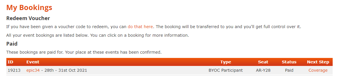 MiGHTYMAXcs2's tweet photo. All booked up and ready to go. Looking forward to LAN again @Surreal_csgo @CRUC1ALcsgo @kingmezii @CSGOALEX easy win guys? Team Brexit #IEMKETTERING https://t.co/jBif9PZ5sy