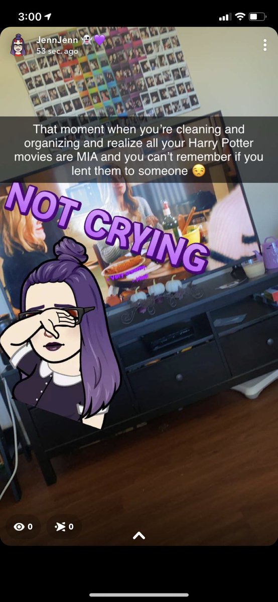 JennWeigel__'s tweet photo. 😔😔 https://t.co/G9PrYXNp3V