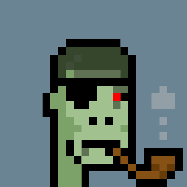 Kittyzilla 🦍🍌 | Purrella tweet media