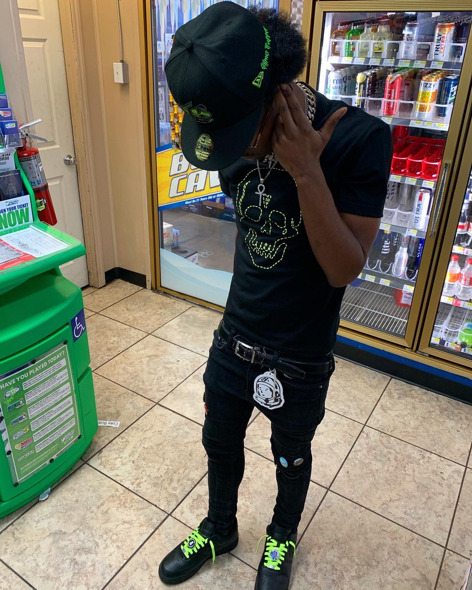 7kplayboi 🔌💸 tweet media