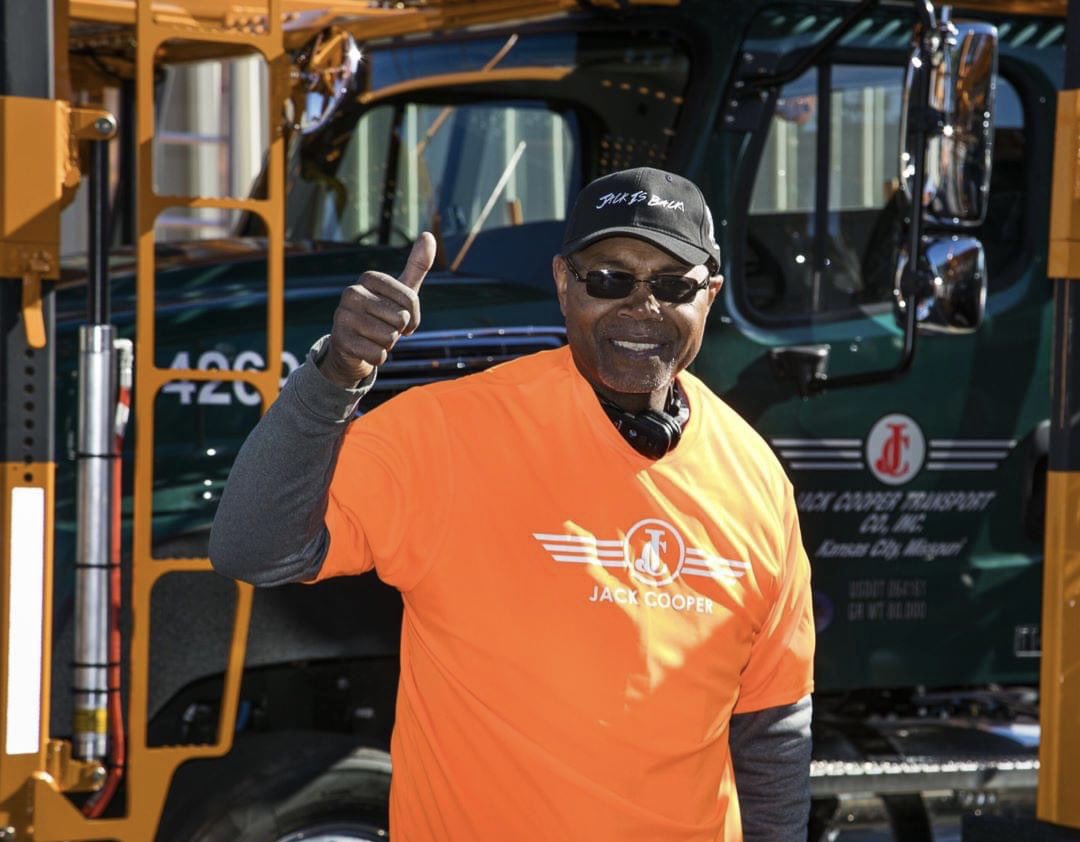 Eine Tasse Kricket Flügel jack cooper logo meine Ein zentrales Werkzeug