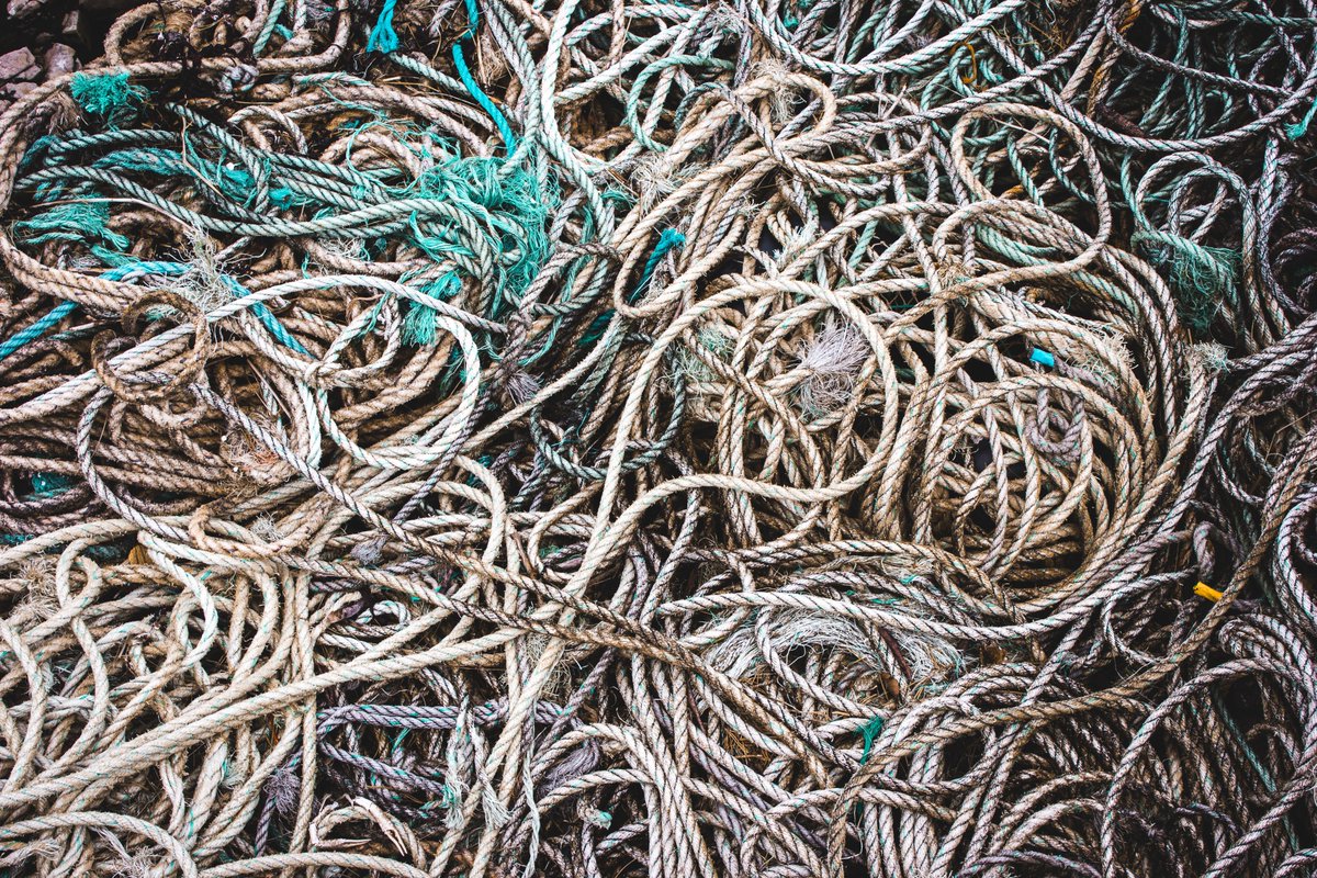 BrooklinJMyers's tweet image. How do you test permutations of interactions between features in phoenix/elixir? Here&apos;s an example using a book search app. link.medium.com/cm44xcc9kjb 

#myelixirstatus #elixirnewbie