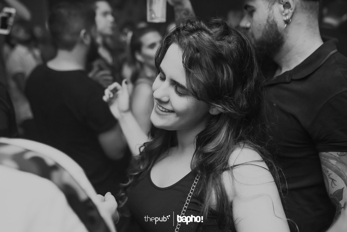 pubgyn's tweet photo. Acesse nosso site e fique por dentro da nossa programação. Aproveite e venha conhecer nosso novo espaço. :)

#thepub #thepubgyn #pubgyn #pubgoiania #pub16anos #thisisthepub #diversaogarantida https://t.co/CEjoeRQPic