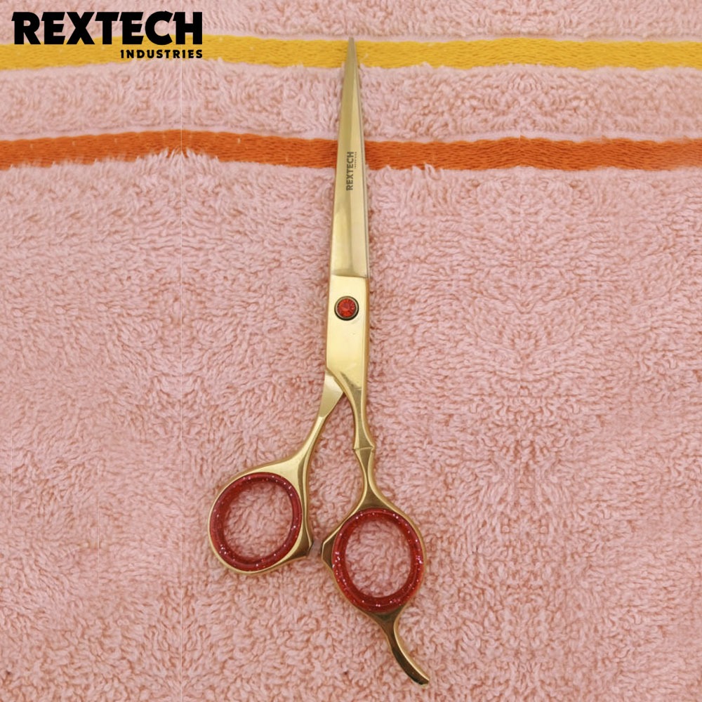 RextechB's tweet image. #barber #barbershop #barberlife #barberlove #barberworld #barbershopconnect #barbergang #barbersinctv #beautysalon #salon #makeup #makeuptutorial #makeupartist #makeupforever #barbershops #cabelo #hairstyle #haircut #fade #wahl #hairstyles #peluqueria #barbria #eyelashextensions