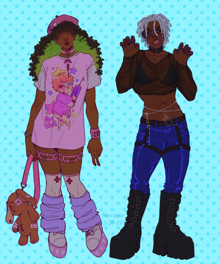 Monkey Cool, black, swag, HD phone wallpaper | Peakpx, image size:852x1024