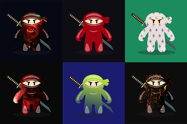 #36 to #45 #EtherNinjas 
are now available for 0.025 ETH 🥷 opensea.io/collection/eth… 🥷

#NFT #NFTs #nftcollector #NFTdrop #NFTcollectibles #NFTcollectible