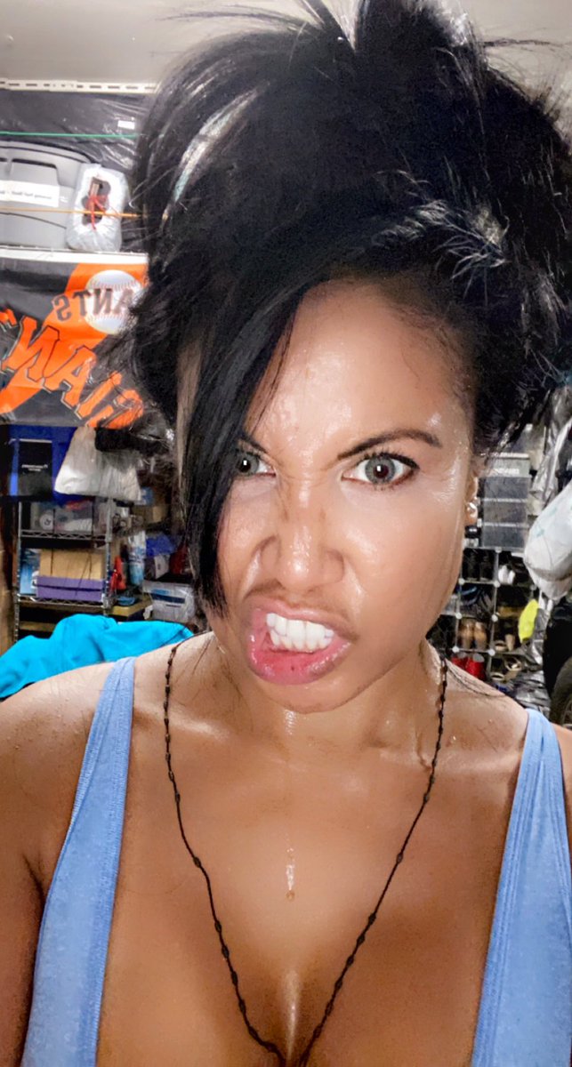 4tricel's tweet image. It’s Labor Day, not Rest Day.

#LaborDayWeekend 
#LabourDay2021
#getitgetit