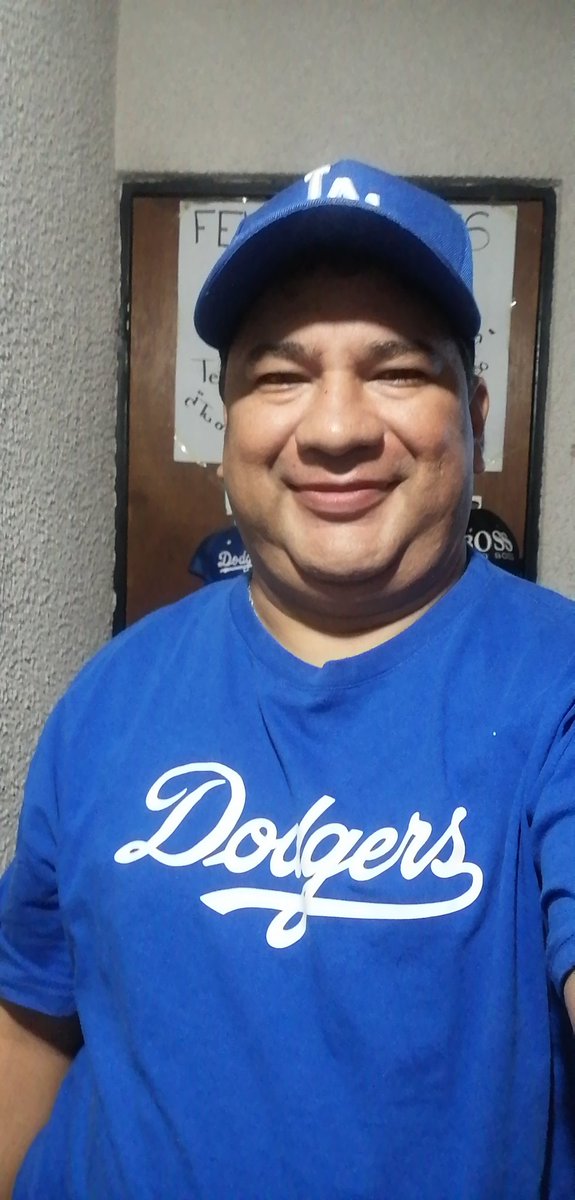 Rodolfo Enrique Ude Ferriño (UdeRodolfo) Twitter