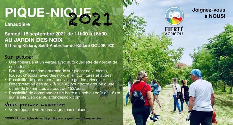 Fierté agricole (@fierteagricole) on Twitter photo Participez en grand nombre à notre prochaine activité! Inscription obligatoire. Pour plus d’informations.😎👇🏻 fierteagricole.org/avenir.html Participez en grand nombre à notre prochaine activité! Inscription obligatoire. Pour plus d’informations.😎👇🏻 fierteagricole.org/avenir.html
