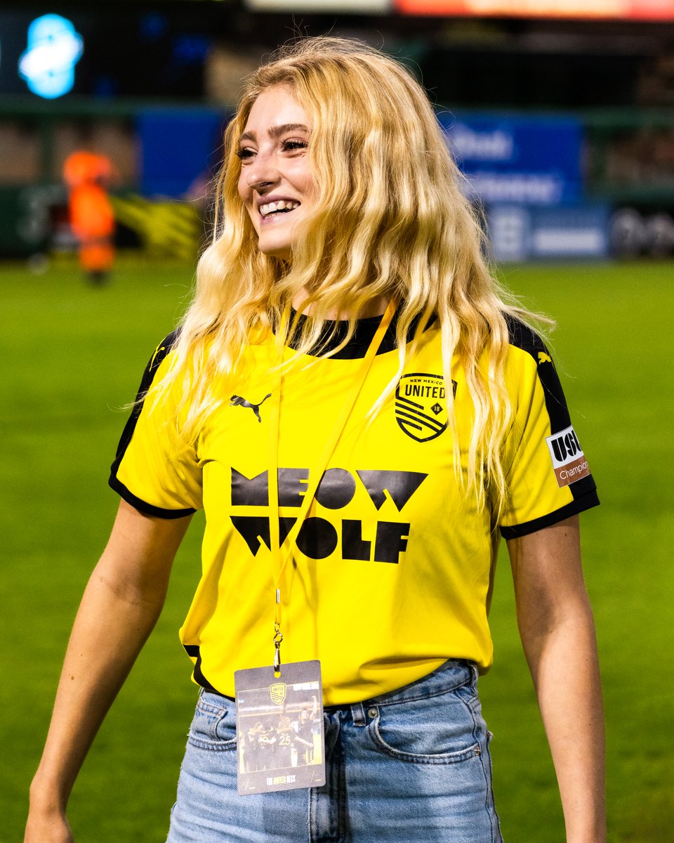 NewMexicoUTD tweet picture