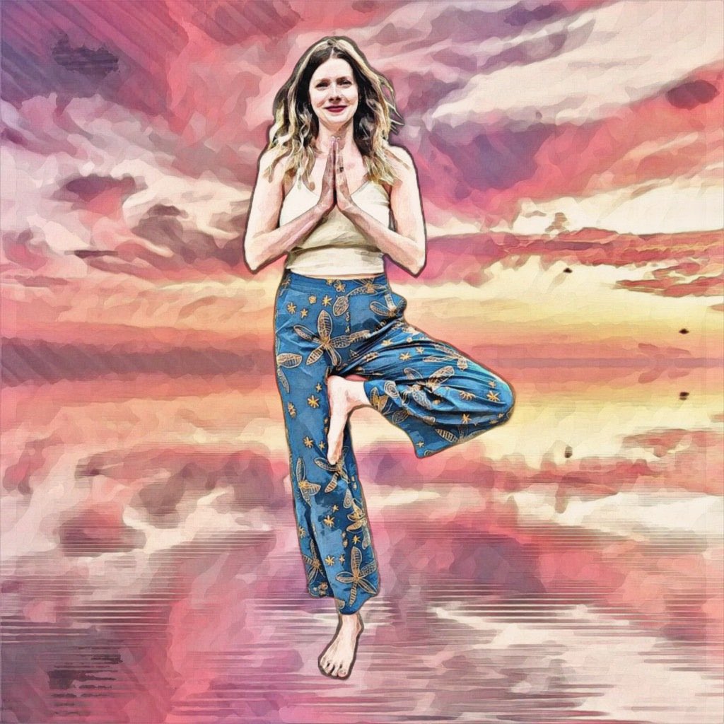 Loving this gorgeous #BBArt Thankyou so much <a href="/BBPAC/">BB</a> <a href="/BBArtiste/">BB Artist</a>