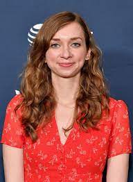 🎂TANTI AUGURI A... #6settembre 🎂

houseoftelefilm.wixsite.com/houseoftelefil…
Ilenia Lazzarin
Natalia Cigliuti
Hannah John-Kamen
Lauren Lapkus
#IleniaLazzarin #NataliaCigliuti #HannahJohnKamen #LaurenLapkus 
#HappyBirthday #BuonCompleanno 
<a href="/IleniaLazzarin/">Ilenia Lazzarin</a> <a href="/nataliacigliuti/">Natalia Cigliuti</a> <a href="/hannahjk1/">Hannah John-Kamen</a> <a href="/laurenlapkus/">Häydĕnin Greeminly</a>