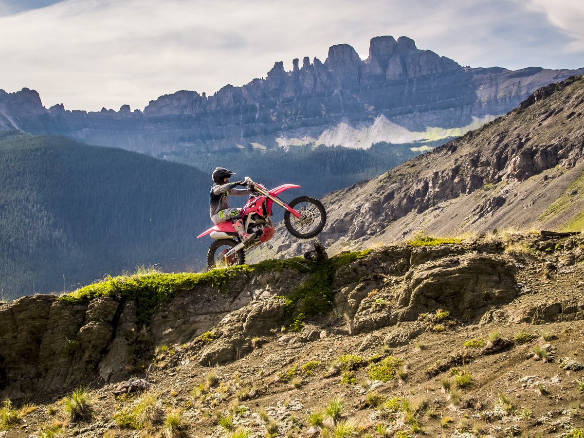 Aerial Vantage Media tweet media