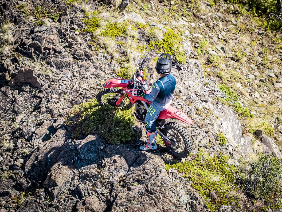 Aerial Vantage Media tweet media